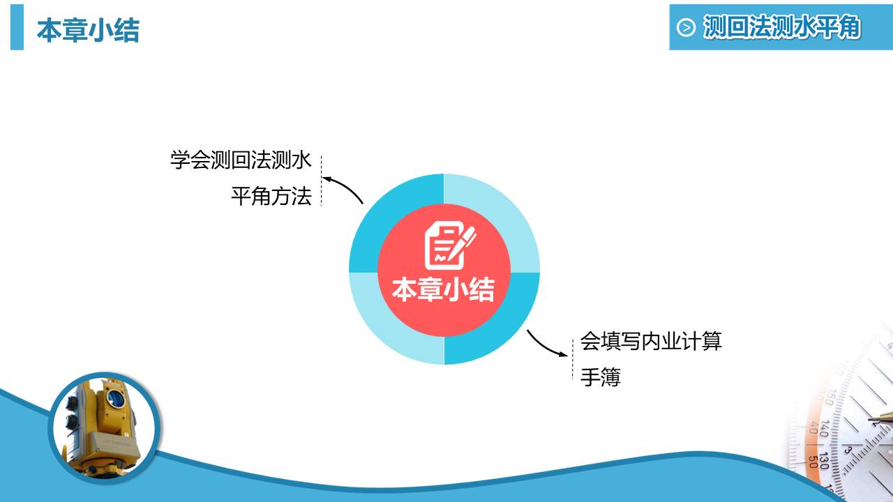 毕业答辩 (11).pptx